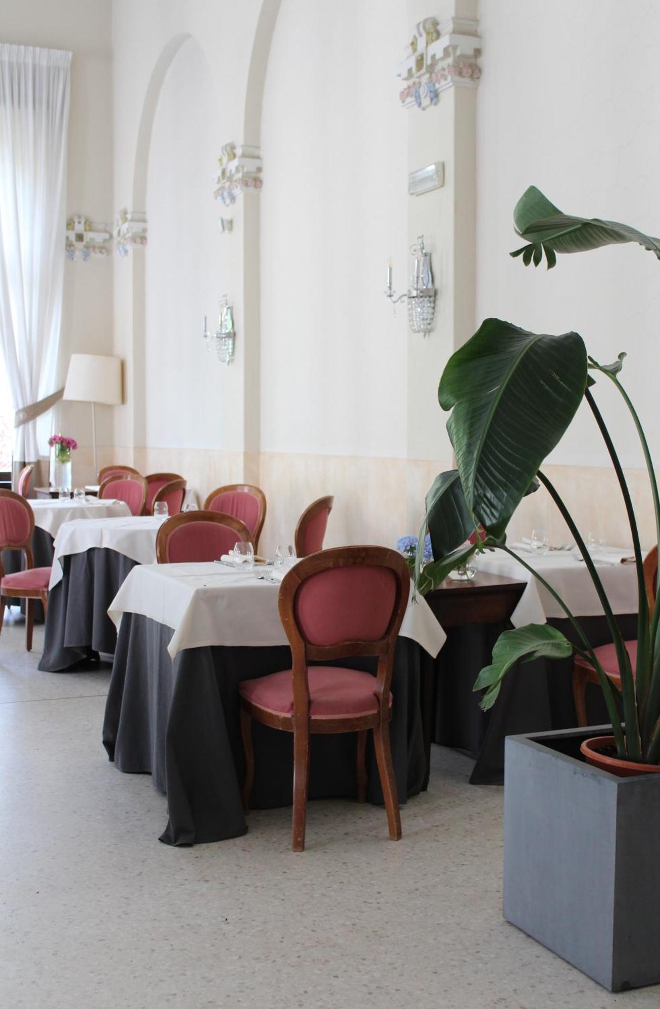 Hotel Bigio San Pellegrino Terme Esterno foto